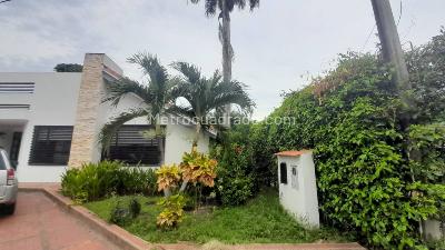 Casa de 3 alcobas en venta en El Peñon, Girardot, 225 m² · foto 3 de 11