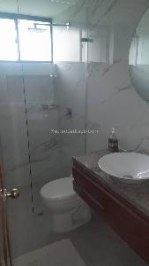 Casa de 3 alcobas en venta en El Peñon, Girardot, 225 m² · foto 5 de 11