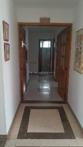 Casa de 3 alcobas en venta en El Peñon, Girardot, 225 m² · foto 6 de 11