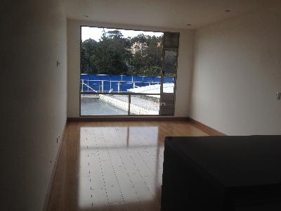 Apartaestudio en Arriendo, Bella Suiza, Bogotá D.C. en Bella Suiza