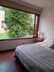 Casa de 3 alcobas en venta en Vereda Cerros De Suba Ii, Bogotá, 200 m² · foto 8 de 20
