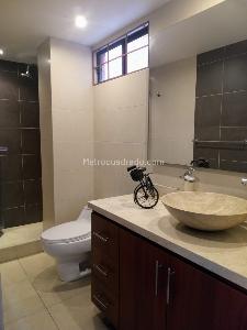 Casa de 3 alcobas en venta en Vereda Cerros De Suba Ii, Bogotá, 200 m² · foto 9 de 20