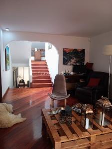 Casa de 3 alcobas en venta en Vereda Cerros De Suba Ii, Bogotá, 200 m² · foto 10 de 20