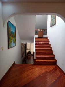 Casa de 3 alcobas en venta en Vereda Cerros De Suba Ii, Bogotá, 200 m² · foto 11 de 20