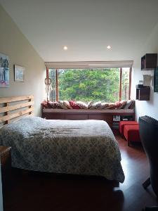 Casa de 3 alcobas en venta en Vereda Cerros De Suba Ii, Bogotá, 200 m² · foto 12 de 20