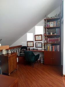 Casa de 3 alcobas en venta en Vereda Cerros De Suba Ii, Bogotá, 200 m² · foto 13 de 20
