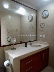Casa de 3 alcobas en venta en Vereda Cerros De Suba Ii, Bogotá, 200 m² · foto 14 de 20