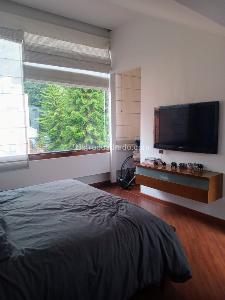 Casa de 3 alcobas en venta en Vereda Cerros De Suba Ii, Bogotá, 200 m² · foto 15 de 20