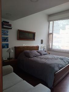Casa de 3 alcobas en venta en Vereda Cerros De Suba Ii, Bogotá, 200 m² · foto 16 de 20