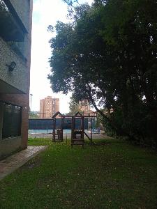Casa de 3 alcobas en venta en Vereda Cerros De Suba Ii, Bogotá, 200 m² · foto 17 de 20