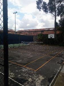 Casa de 3 alcobas en venta en Vereda Cerros De Suba Ii, Bogotá, 200 m² · foto 18 de 20