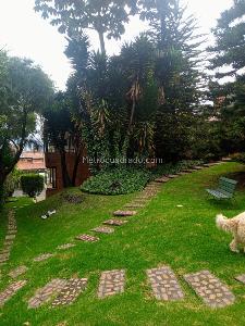 Casa de 3 alcobas en venta en Vereda Cerros De Suba Ii, Bogotá, 200 m² · foto 19 de 20