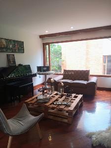 Casa de 3 alcobas en venta en Vereda Cerros De Suba Ii, Bogotá, 200 m² · foto 20 de 20