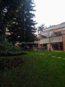 Casa de 3 alcobas en venta en Vereda Cerros De Suba Ii, Bogotá, 200 m² · foto 2 de 20