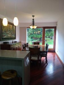 Casa de 3 alcobas en venta en Vereda Cerros De Suba Ii, Bogotá, 200 m² · foto 4 de 20