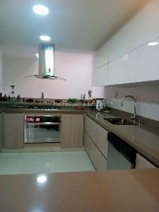 Casa de 3 alcobas en venta en Vereda Cerros De Suba Ii, Bogotá, 200 m² · foto 5 de 20