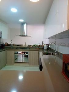 Casa de 3 alcobas en venta en Vereda Cerros De Suba Ii, Bogotá, 200 m² · foto 6 de 20