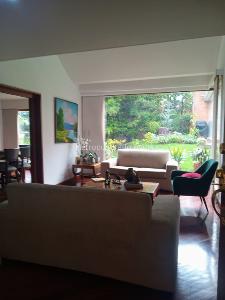 Casa de 3 alcobas en venta en Vereda Cerros De Suba Ii, Bogotá, 200 m² · foto 7 de 20