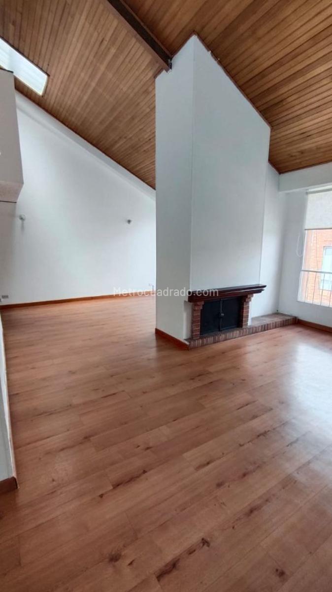 Apartamento en Venta  CEDRITOS