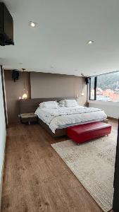 Apartamento en venta en Chico Reservado Chico, Bogotá · foto 10 de 20