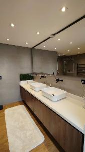 Apartamento en venta en Chico Reservado Chico, Bogotá · foto 12 de 20