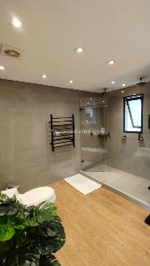 Apartamento en venta en Chico Reservado Chico, Bogotá · foto 13 de 20