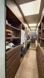 Apartamento en venta en Chico Reservado Chico, Bogotá · foto 14 de 20