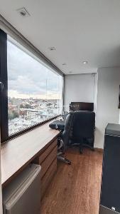 Apartamento en venta en Chico Reservado Chico, Bogotá · foto 15 de 20
