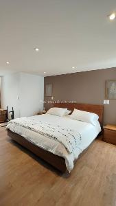 Apartamento en venta en Chico Reservado Chico, Bogotá · foto 16 de 20