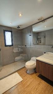 Apartamento en venta en Chico Reservado Chico, Bogotá · foto 18 de 20