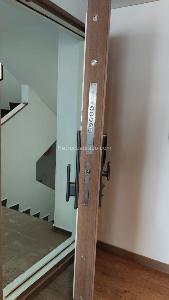 Apartamento en venta en Chico Reservado Chico, Bogotá · foto 19 de 20