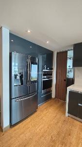 Apartamento en venta en Chico Reservado Chico, Bogotá · foto 3 de 20
