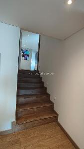 Apartamento en venta en Chico Reservado Chico, Bogotá · foto 8 de 20