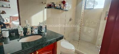 Apartamento de 3 alcobas en venta en Sierras Del Moral Usaquen, Bogotá, 300 m² · foto 11 de 20