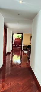 Apartamento de 3 alcobas en venta en Sierras Del Moral Usaquen, Bogotá, 300 m² · foto 13 de 20