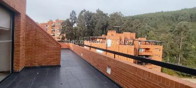 Apartamento de 3 alcobas en venta en Sierras Del Moral Usaquen, Bogotá, 300 m² · foto 17 de 20
