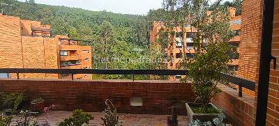 Apartamento de 3 alcobas en venta en Sierras Del Moral Usaquen, Bogotá, 300 m² · foto 4 de 20