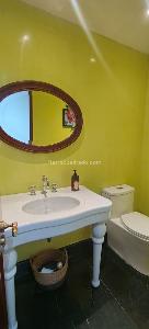 Apartamento de 3 alcobas en venta en Sierras Del Moral Usaquen, Bogotá, 300 m² · foto 5 de 20