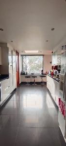 Apartamento de 3 alcobas en venta en Sierras Del Moral Usaquen, Bogotá, 300 m² · foto 6 de 20