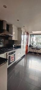 Apartamento de 3 alcobas en venta en Sierras Del Moral Usaquen, Bogotá, 300 m² · foto 7 de 20