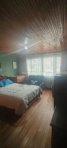 Casa en venta en Jose Joaquin Vargas, Bogotá · foto 10 de 20
