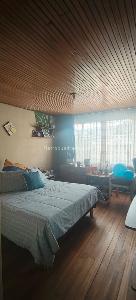 Casa en venta en Jose Joaquin Vargas, Bogotá · foto 11 de 20