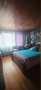 Casa en venta en Jose Joaquin Vargas, Bogotá · foto 12 de 20