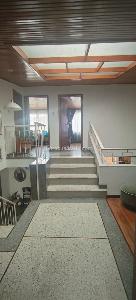 Casa en venta en Jose Joaquin Vargas, Bogotá · foto 13 de 20
