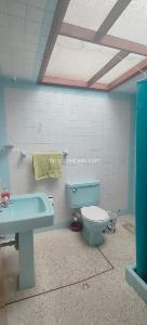 Casa en venta en Jose Joaquin Vargas, Bogotá · foto 14 de 20