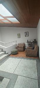 Casa en venta en Jose Joaquin Vargas, Bogotá · foto 15 de 20