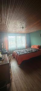 Casa en venta en Jose Joaquin Vargas, Bogotá · foto 16 de 20