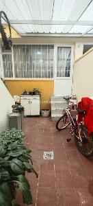 Casa en venta en Jose Joaquin Vargas, Bogotá · foto 17 de 20