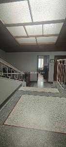 Casa en venta en Jose Joaquin Vargas, Bogotá · foto 18 de 20
