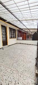 Casa en venta en Jose Joaquin Vargas, Bogotá · foto 19 de 20